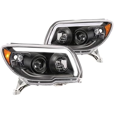 Amazon.co.jp 最新リリース: 車用ヘッドライト本体 の新着ランキングです。